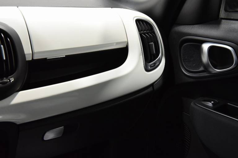 FIAT 500L 47