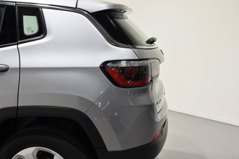 JEEP Compass 40