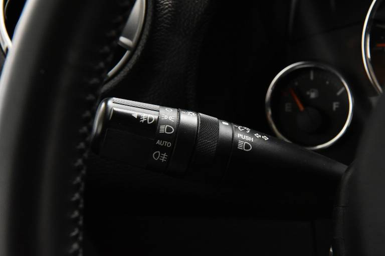 JEEP Wrangler 26