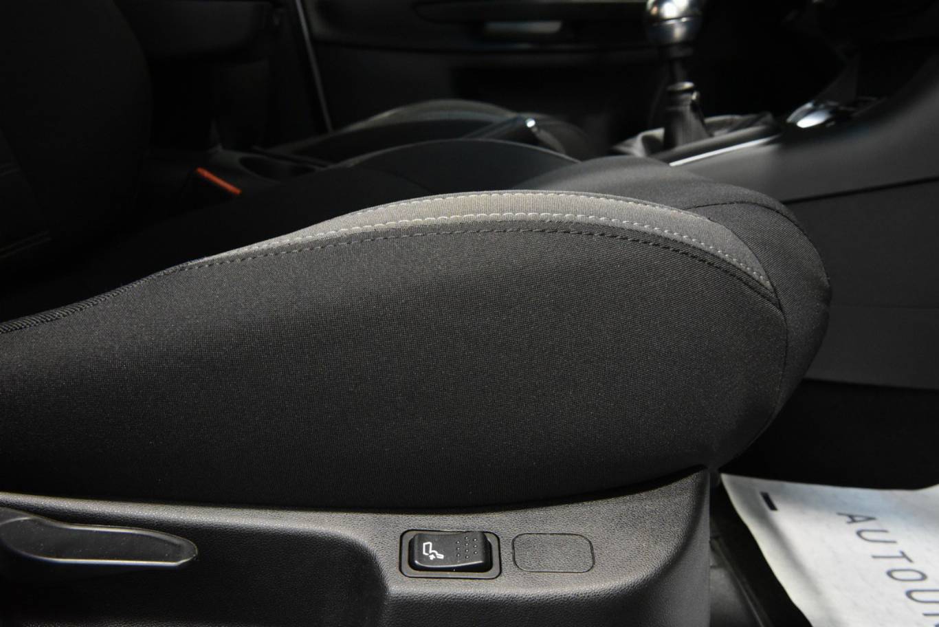 ALFA ROMEO Giulietta 45