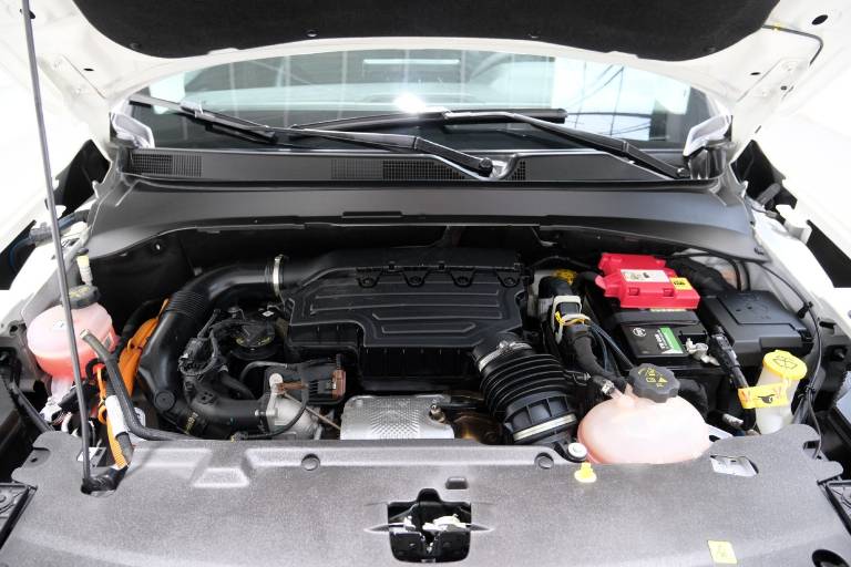 JEEP Compass 74