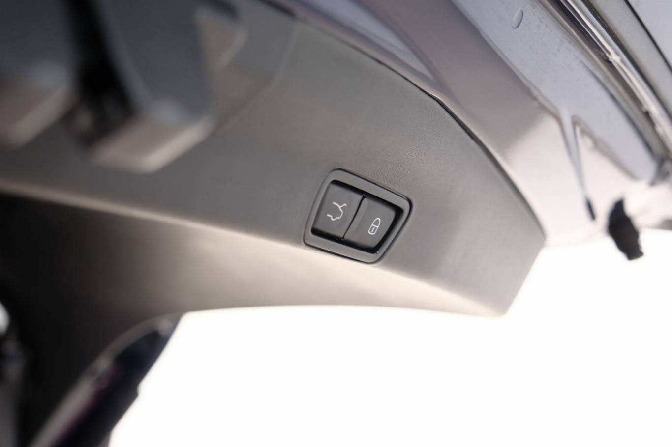 ALFA ROMEO Stelvio 69