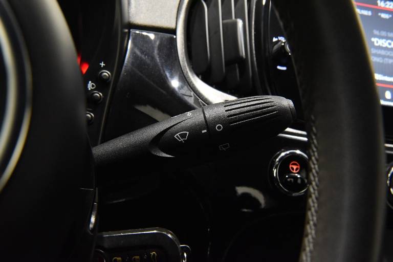 FIAT 500 20