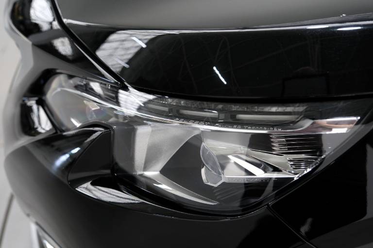 PEUGEOT 3008 52