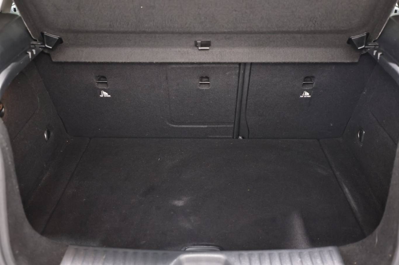 MERCEDES-BENZ A 180 54