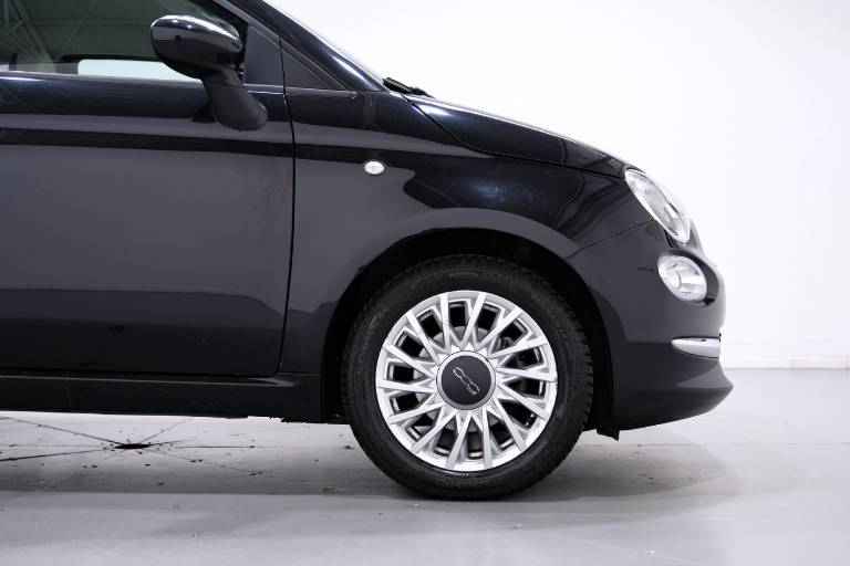 FIAT 500 46