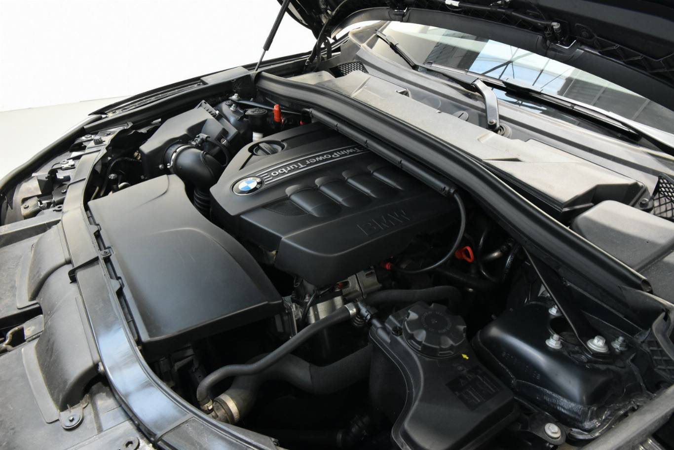 BMW X1 51
