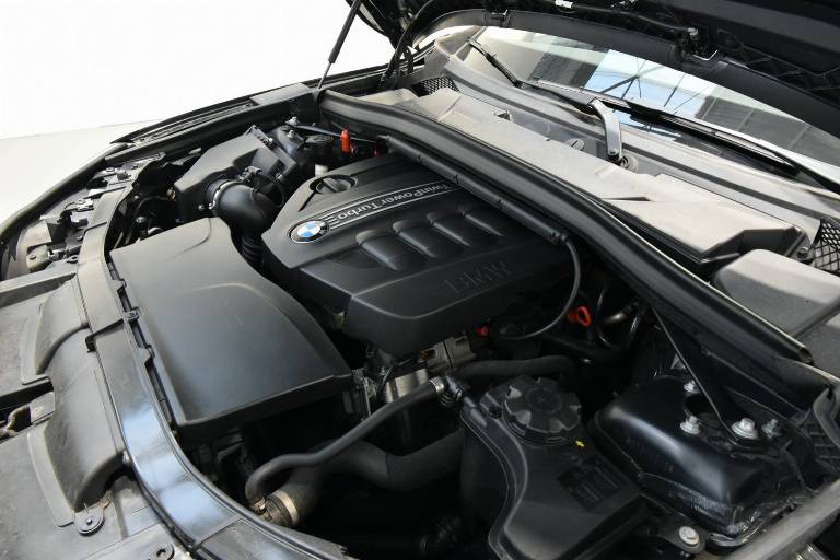 BMW X1 51