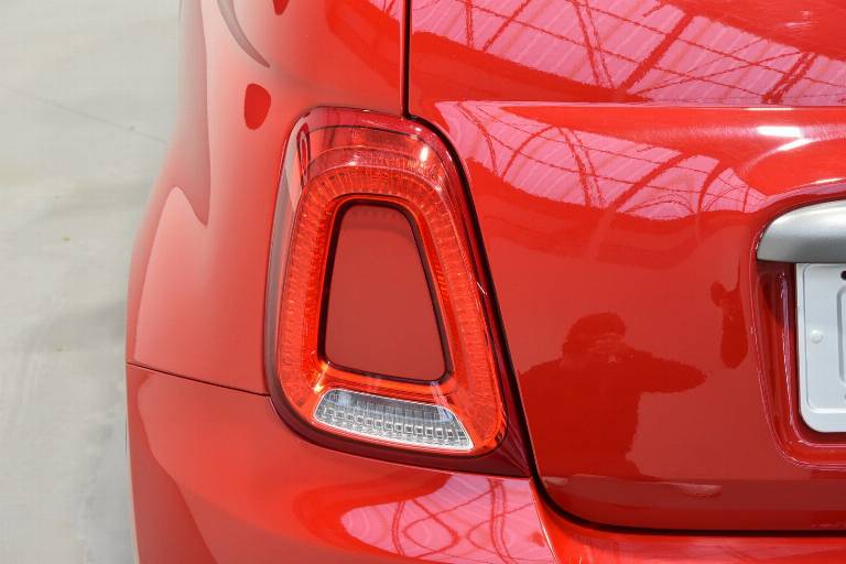 FIAT 500 35