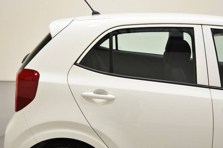 KIA Picanto 48