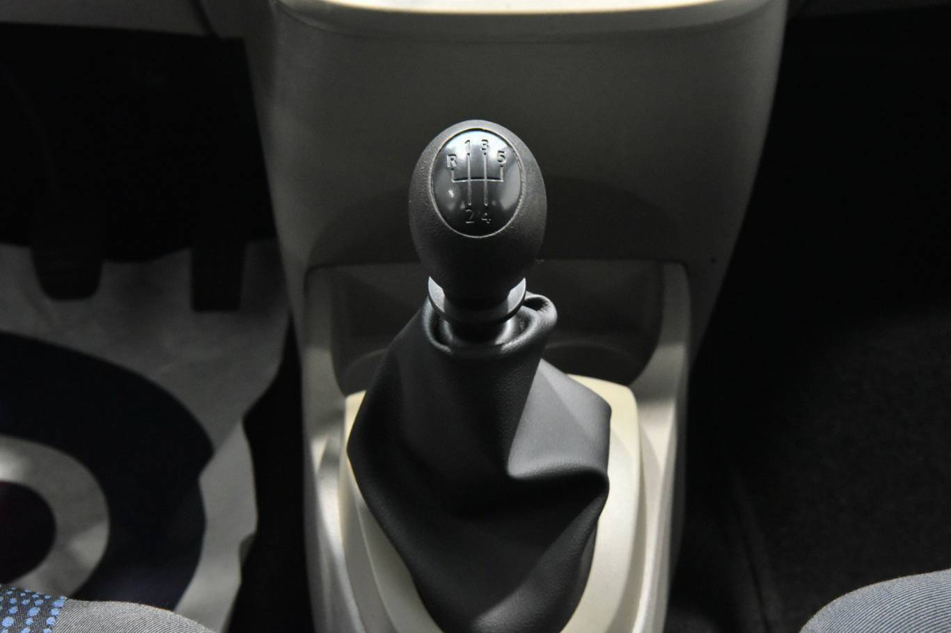 RENAULT Twingo 18