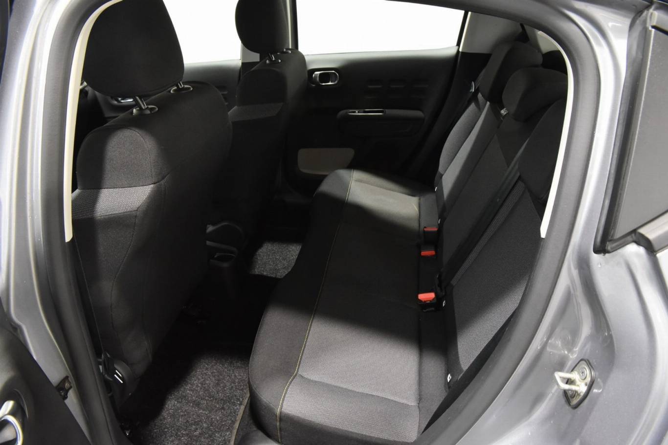 CITROEN C3 24
