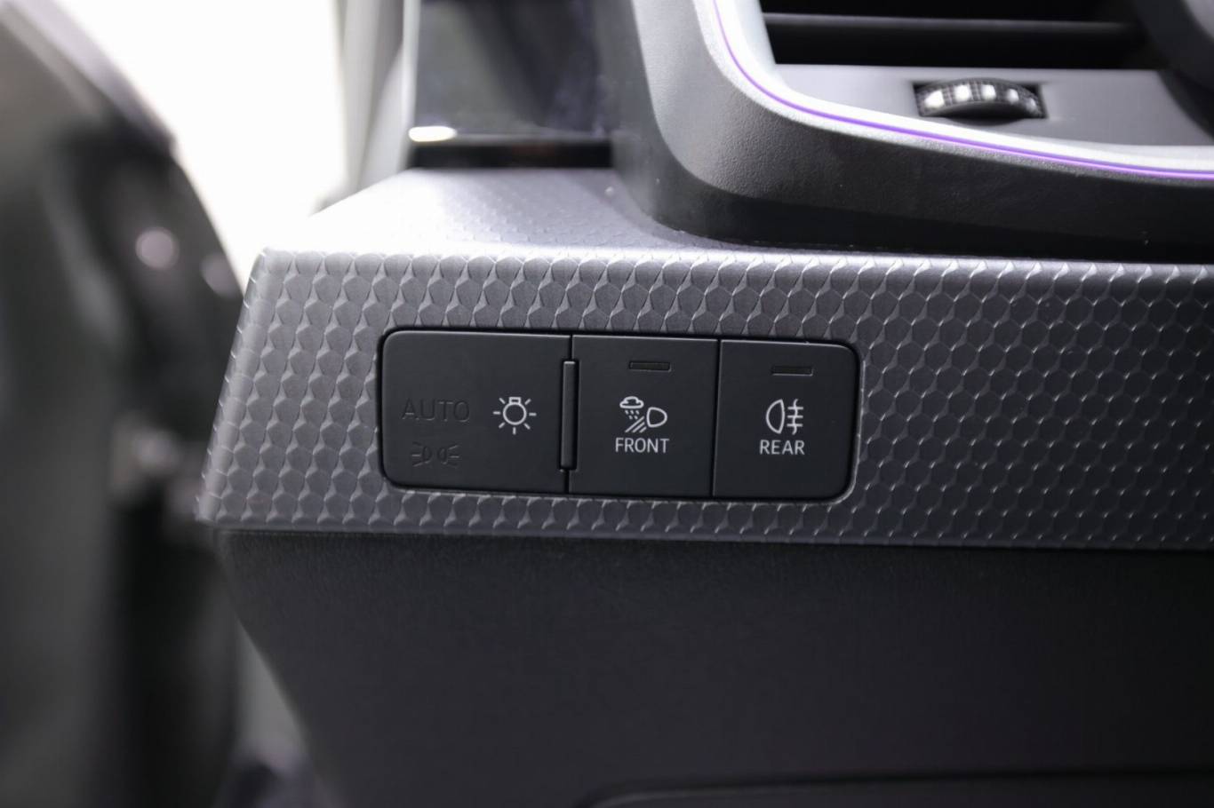 AUDI A1 25