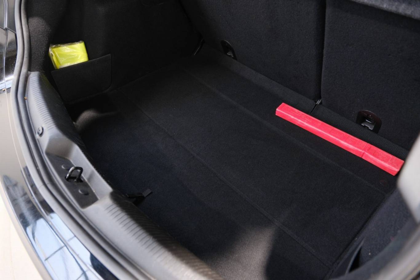 ALFA ROMEO Giulietta 49