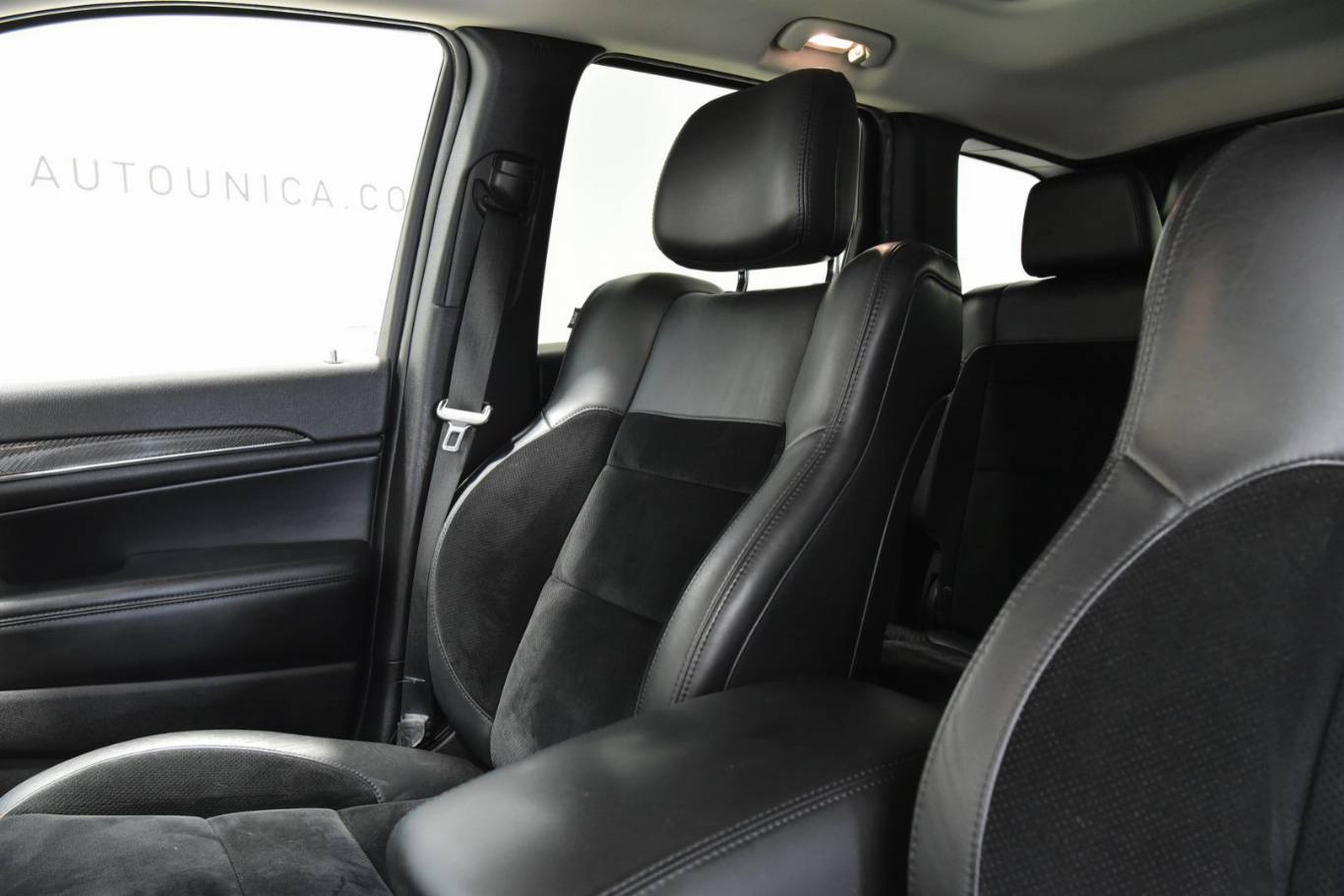 JEEP Grand Cherokee 43