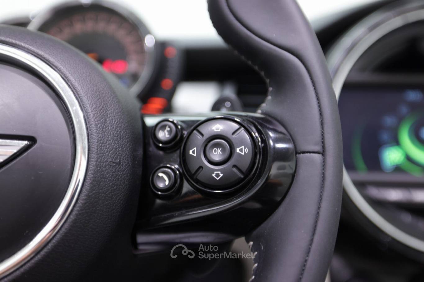 MINI Cooper 33