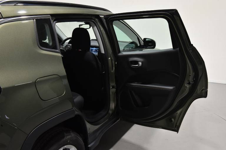 JEEP Compass 48