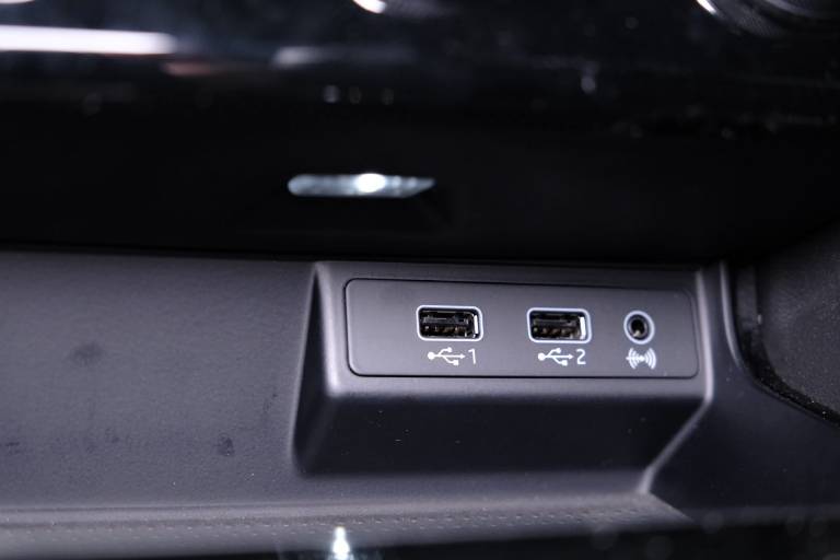 SEAT Leon 27