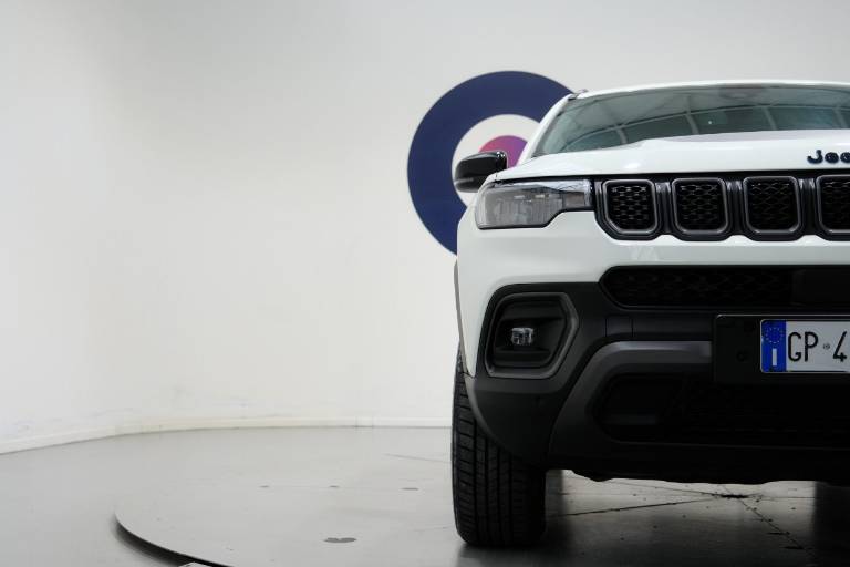 JEEP Compass 53