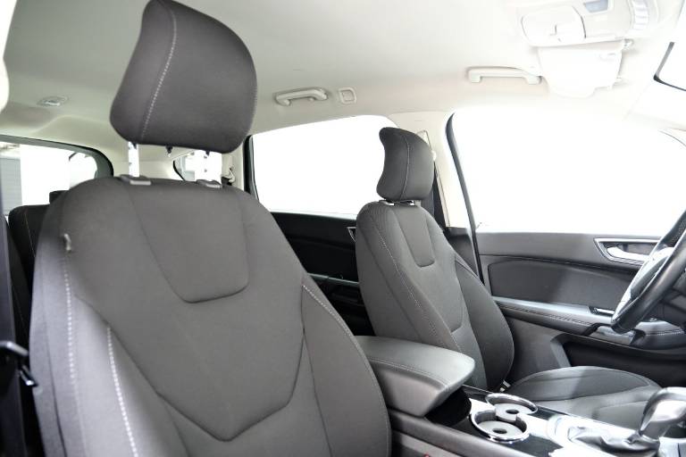 FORD S-Max 55