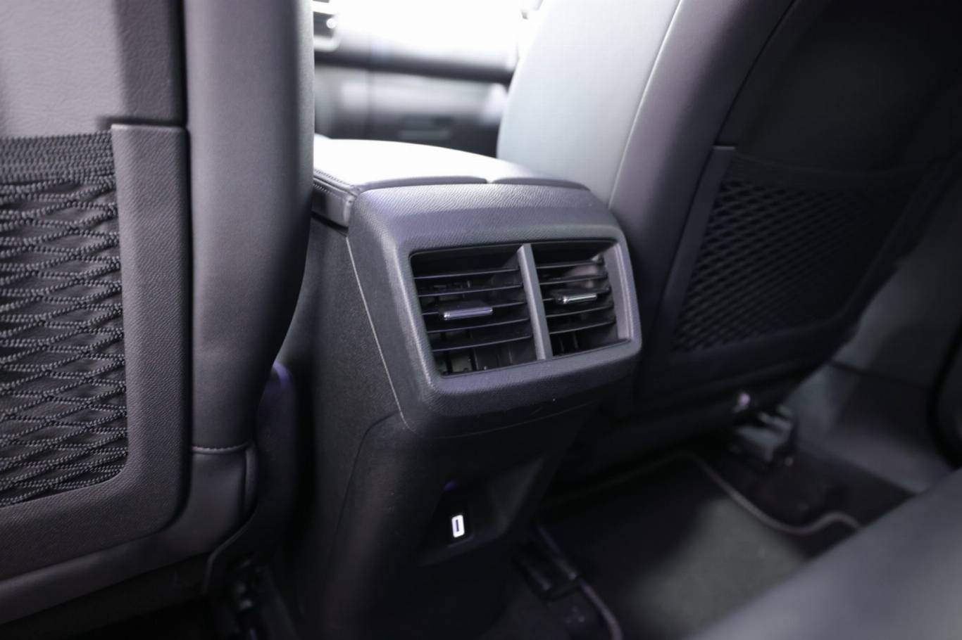 CITROEN C5 Aircross 38