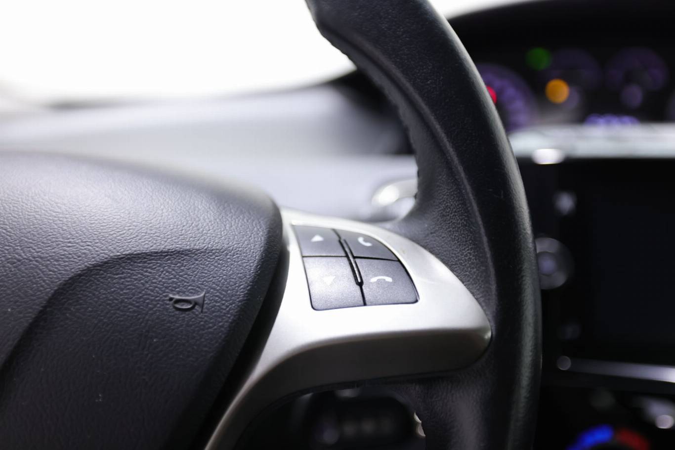 LANCIA Ypsilon 17