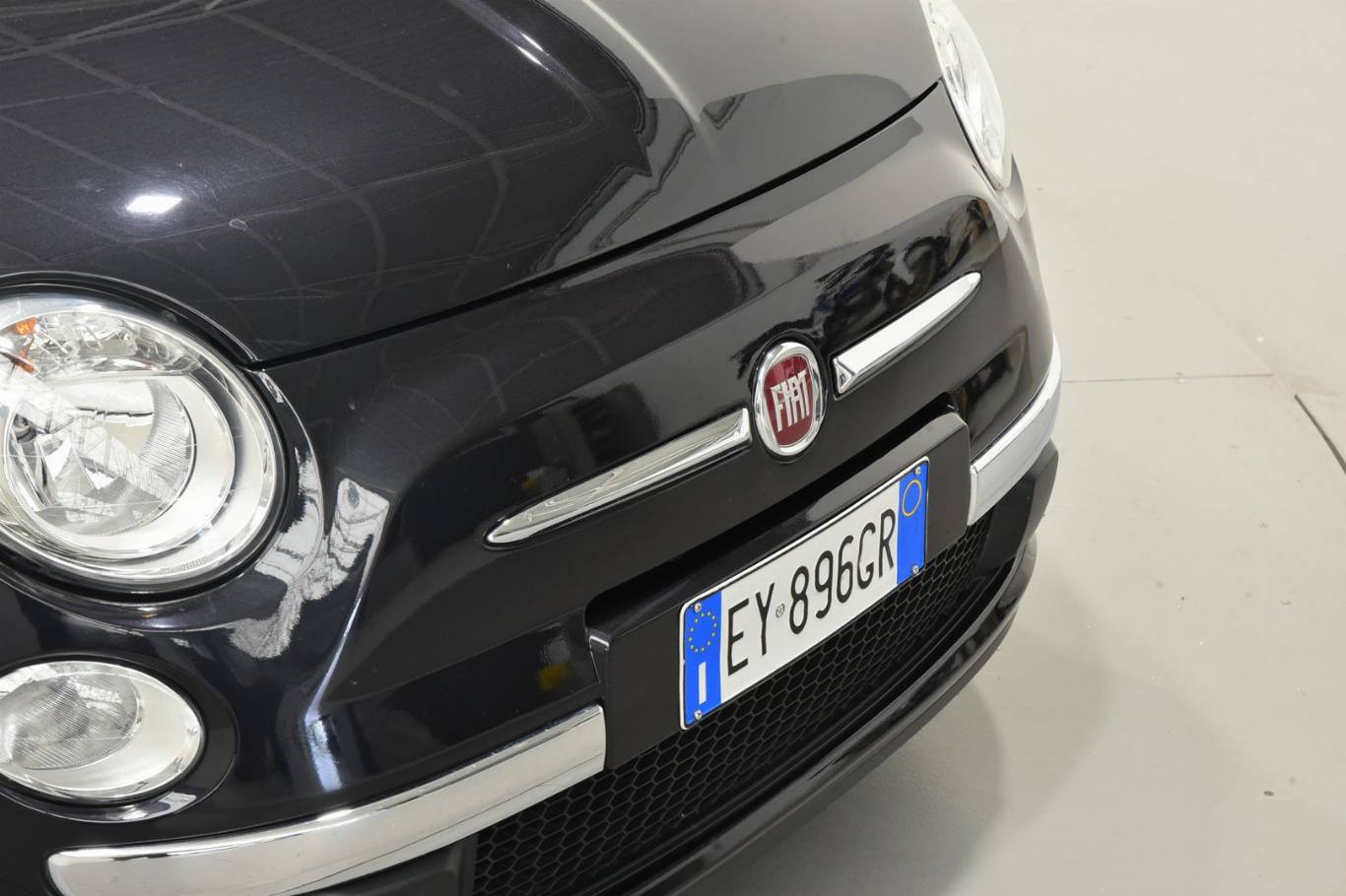 FIAT 500 32