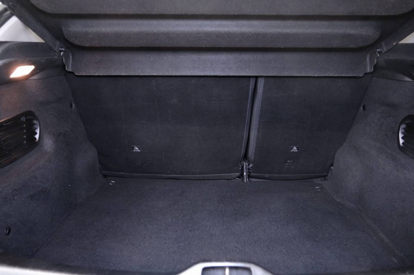 CITROEN C4 Cactus 55