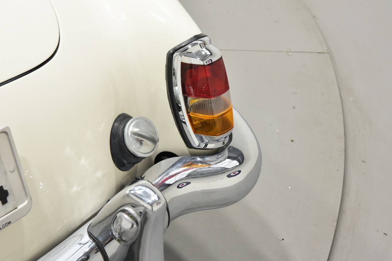 MERCEDES-BENZ 190 62