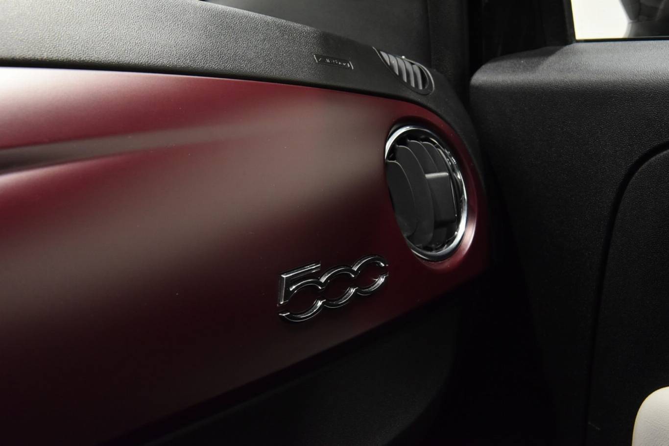 FIAT 500 36