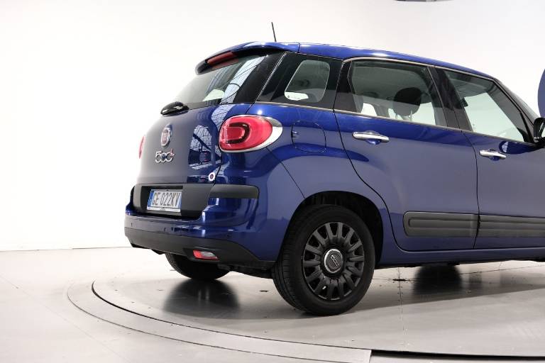 FIAT 500L 51