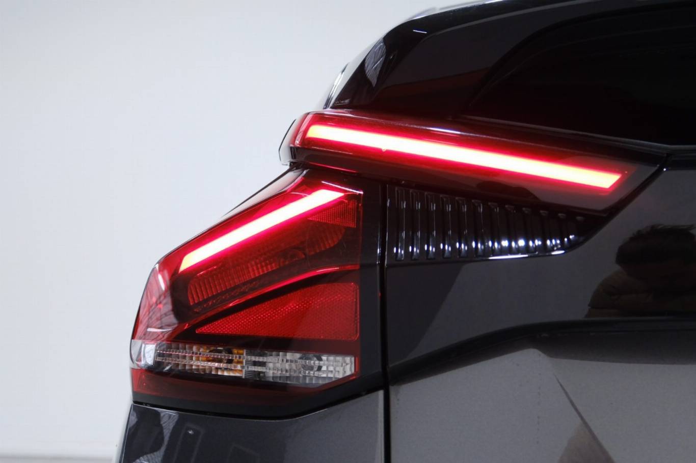 CITROEN C4 23
