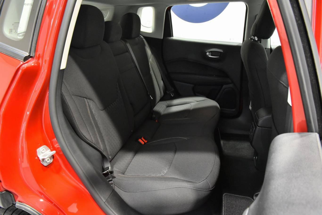 JEEP Compass 48