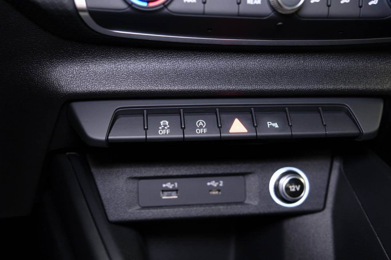 AUDI A1 28