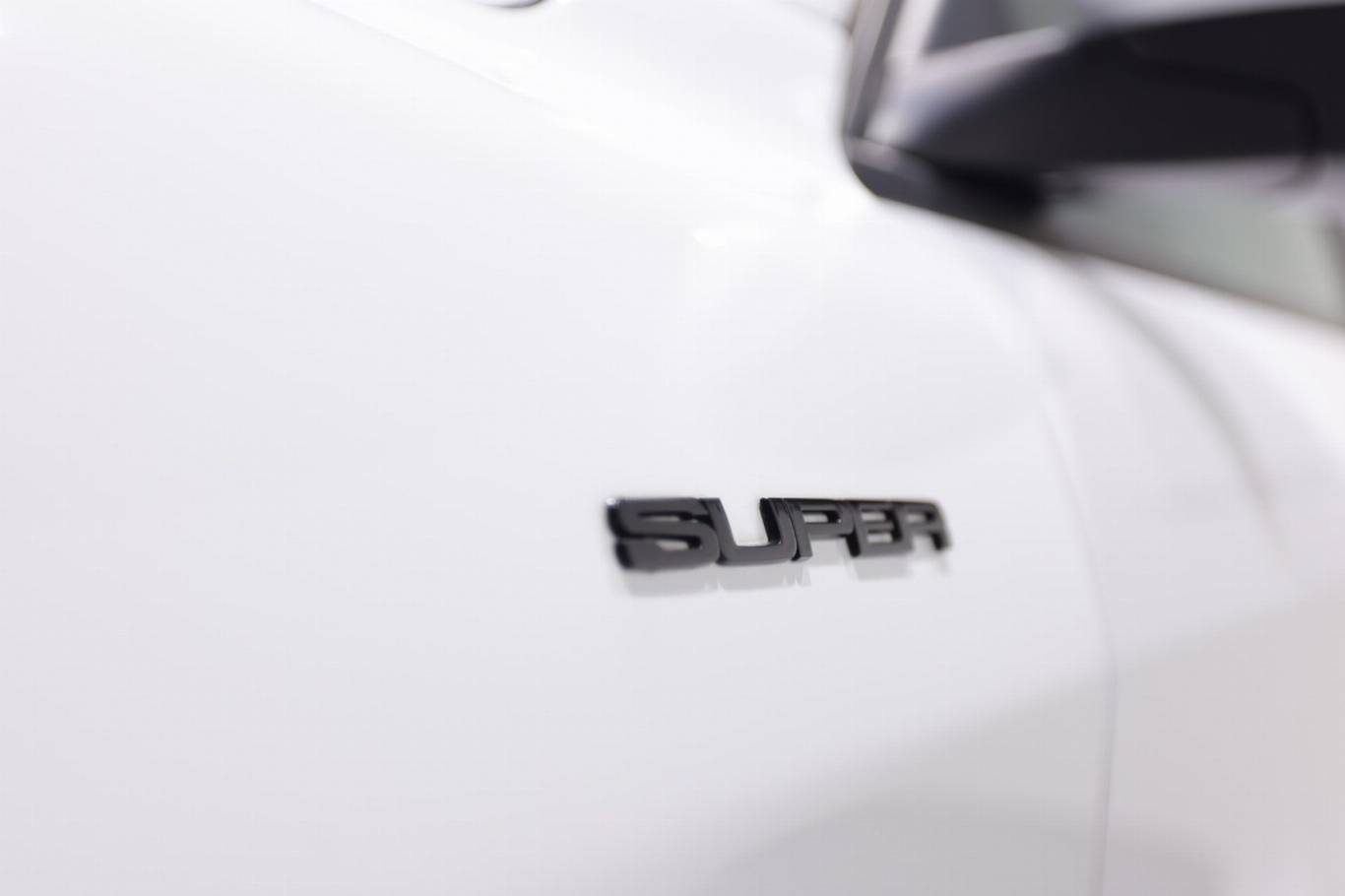 ALFA ROMEO Stelvio 49