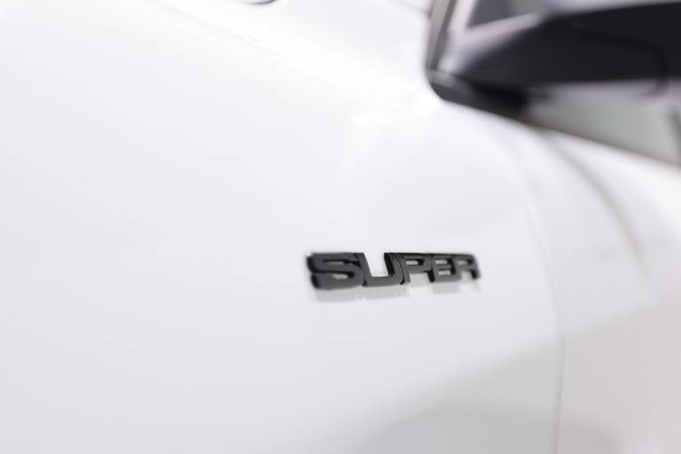 ALFA ROMEO Stelvio 49