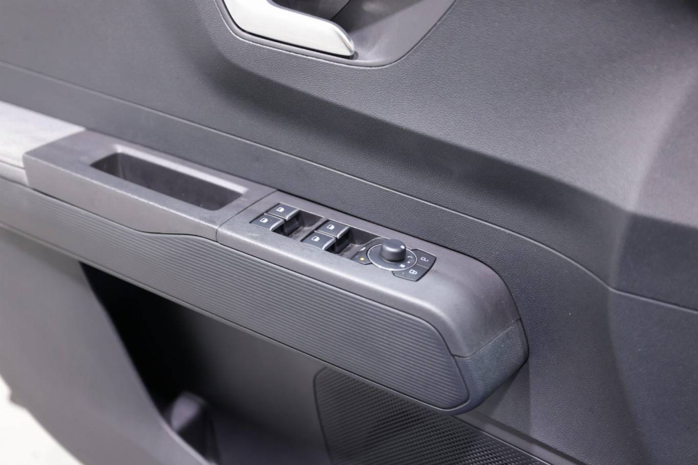 FORD Tourneo Courier 33