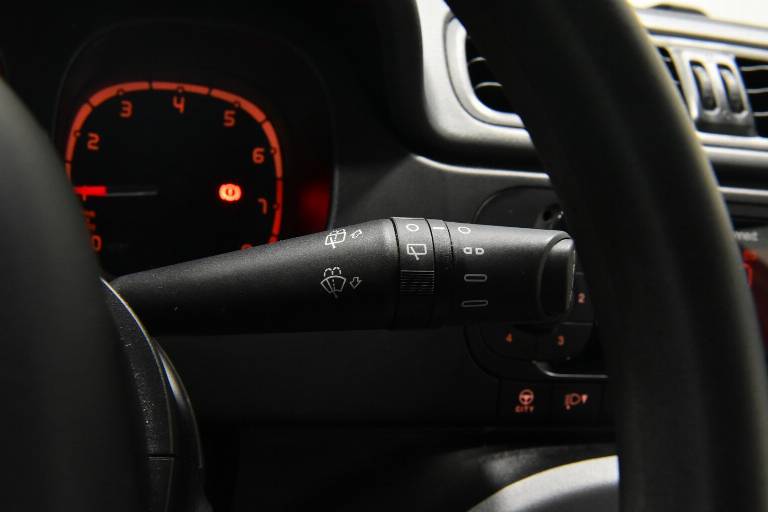 FIAT Panda 27