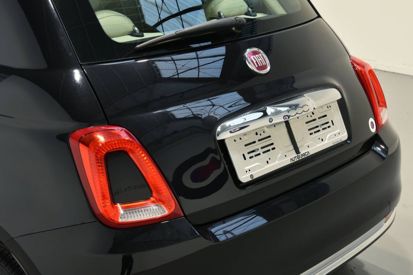 FIAT 500 54
