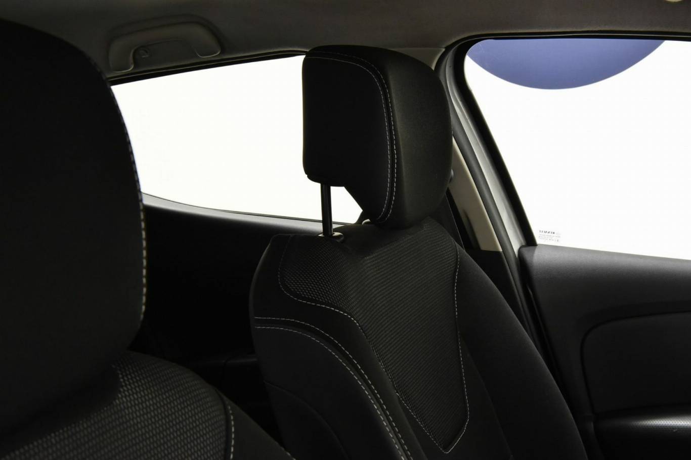 RENAULT Clio 27
