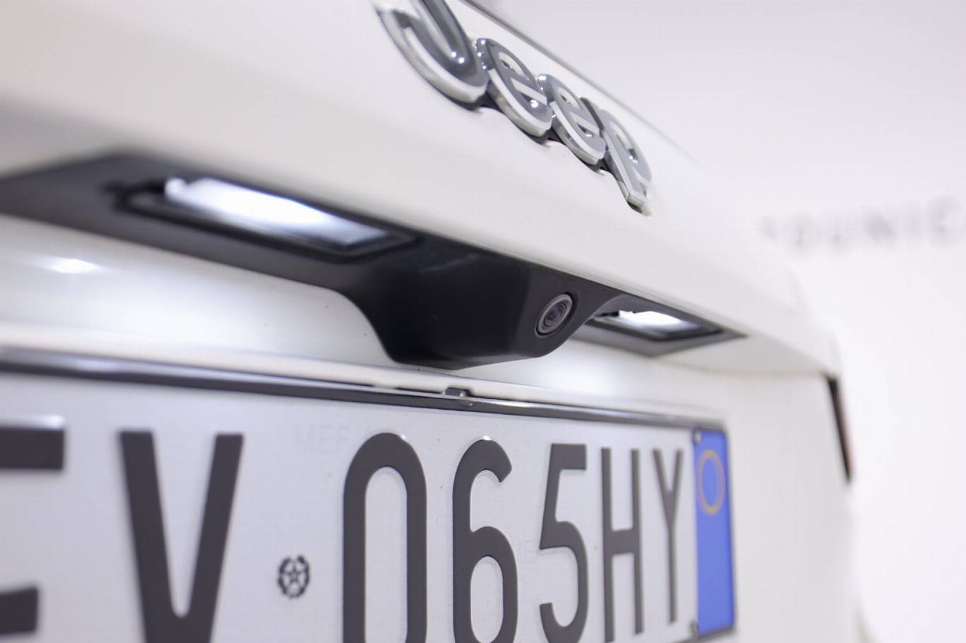 JEEP Compass 44
