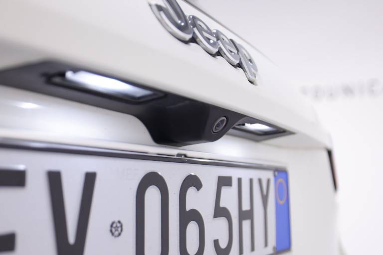 JEEP Compass 44