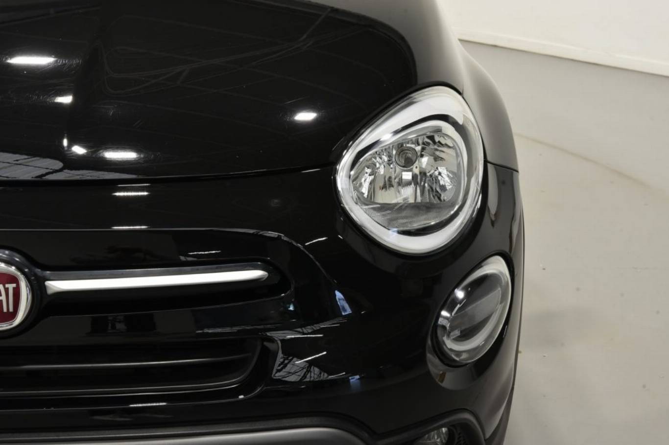 FIAT 500X 28