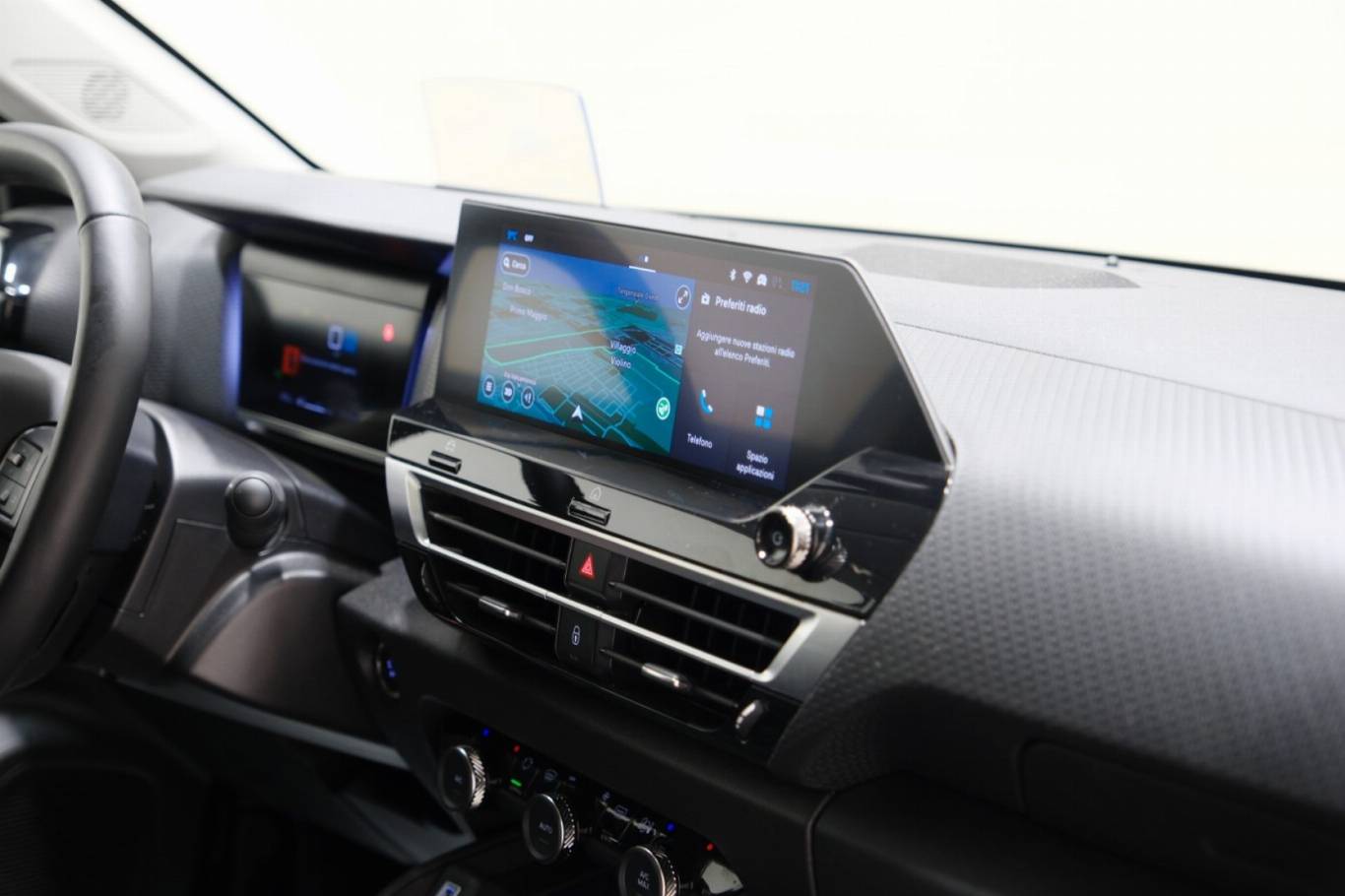 CITROEN C4 54