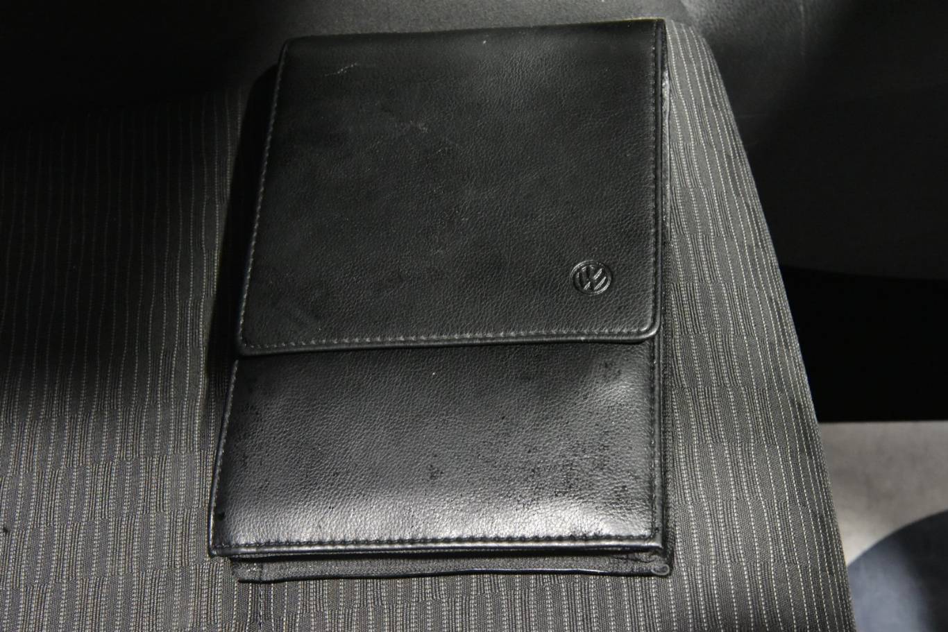 VOLKSWAGEN Tiguan 51