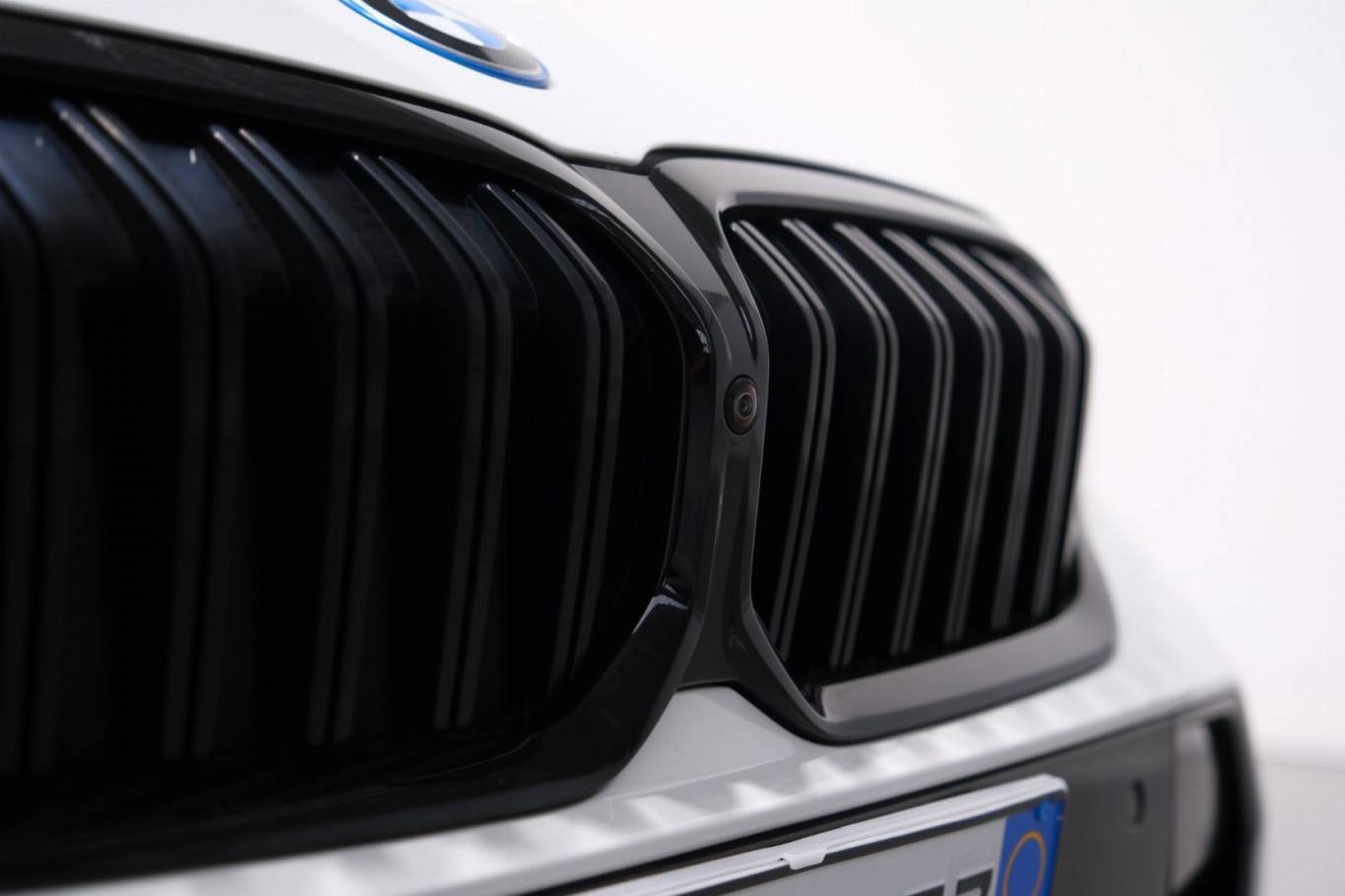 BMW 320 70