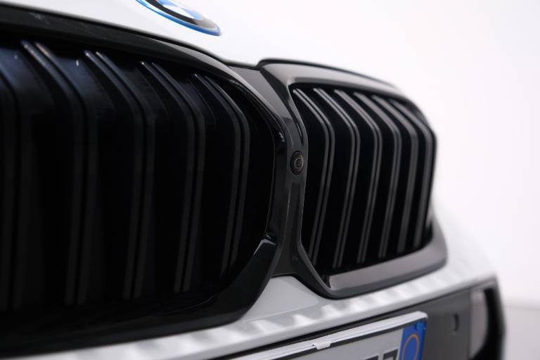 BMW 320 70