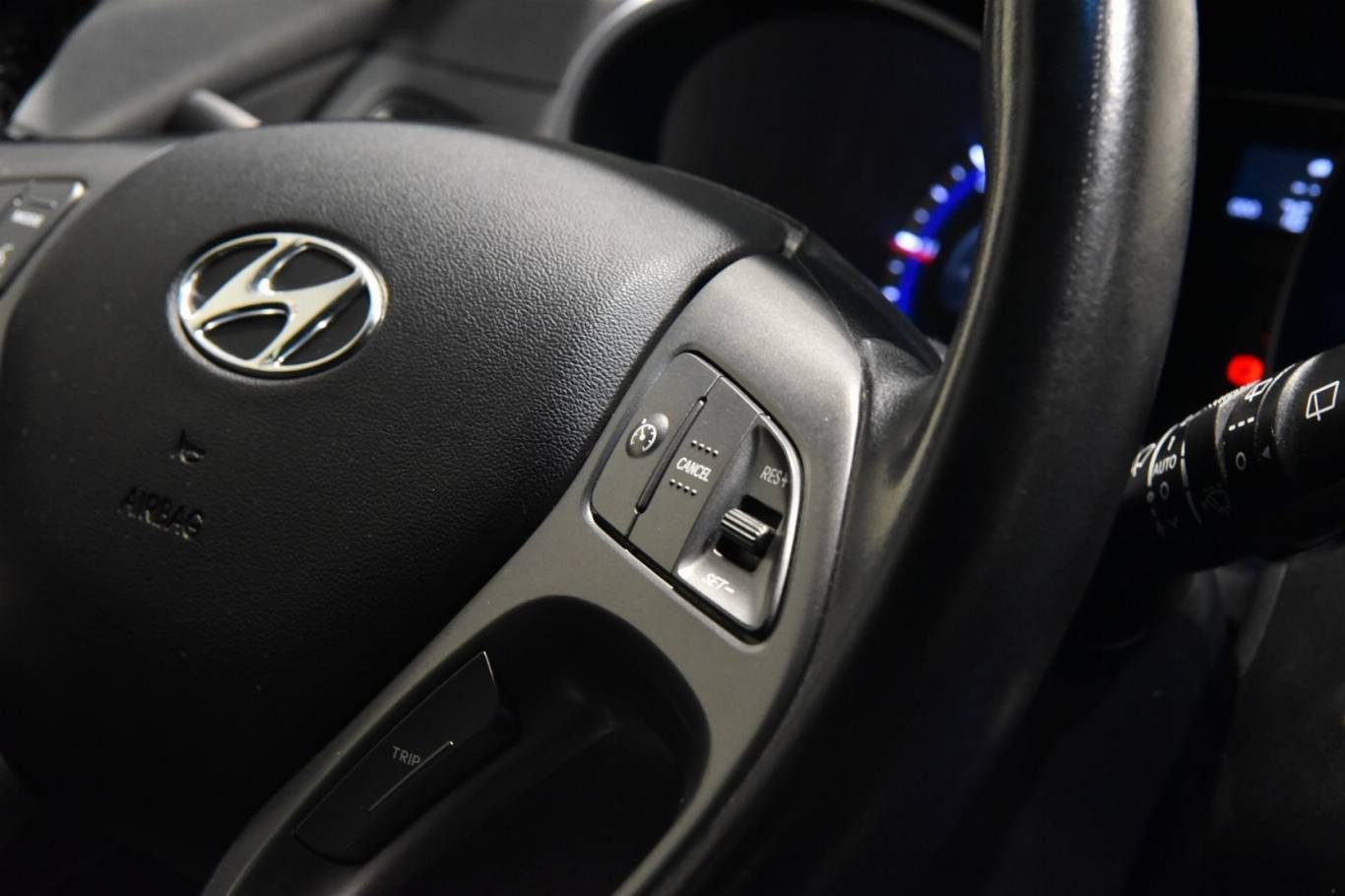 HYUNDAI IX35 34
