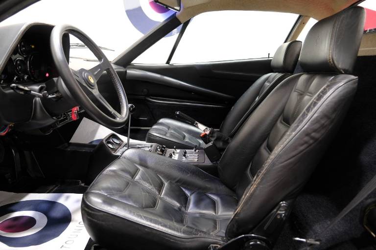 FERRARI 308 24