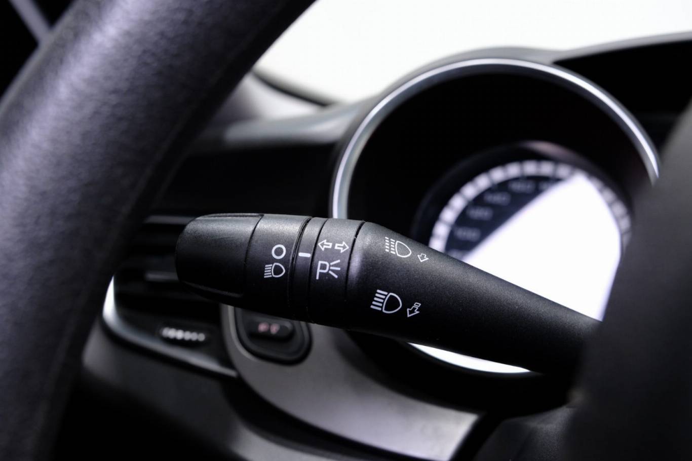 ALFA ROMEO Giulietta 21